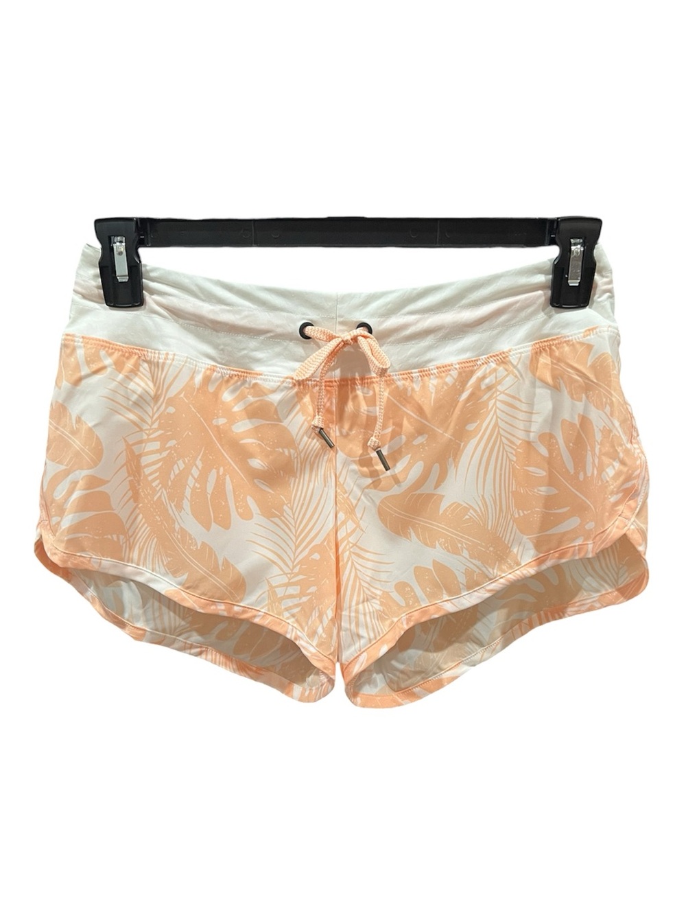 Rabbit Running Surf n’ Turf 4” Running Shorts Size Medium